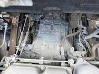 ISUZU Giga Dump 2PG-CXZ77CT 2022 178,000km_18