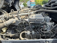 ISUZU Giga Dump 2PG-CXZ77CT 2022 178,000km_19