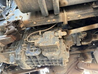 ISUZU Giga Dump 2PG-CXZ77CT 2022 178,000km_24