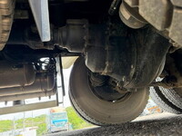 ISUZU Giga Dump 2PG-CXZ77CT 2022 178,000km_25