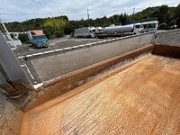 ISUZU Giga Dump 2PG-CXZ77CT 2022 178,000km_27