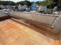 ISUZU Giga Dump 2PG-CXZ77CT 2022 178,000km_28