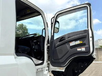 ISUZU Giga Dump 2PG-CXZ77CT 2022 178,000km_30