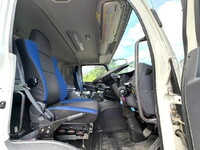 ISUZU Giga Dump 2PG-CXZ77CT 2022 178,000km_31