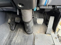 ISUZU Giga Dump 2PG-CXZ77CT 2022 178,000km_32