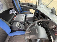 ISUZU Giga Dump 2PG-CXZ77CT 2022 178,000km_33