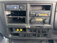 ISUZU Giga Dump 2PG-CXZ77CT 2022 178,000km_34