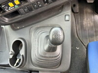 ISUZU Giga Dump 2PG-CXZ77CT 2022 178,000km_35