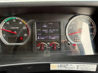 ISUZU Giga Dump 2PG-CXZ77CT 2022 178,000km_36