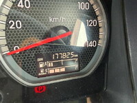 ISUZU Giga Dump 2PG-CXZ77CT 2022 178,000km_37
