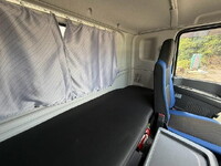 ISUZU Giga Dump 2PG-CXZ77CT 2022 178,000km_38