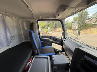 ISUZU Giga Dump 2PG-CXZ77CT 2022 178,000km_39