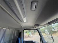 ISUZU Giga Dump 2PG-CXZ77CT 2022 178,000km_40