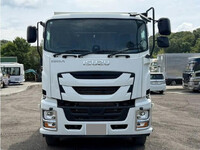 ISUZU Giga Dump 2PG-CXZ77CT 2022 178,000km_5