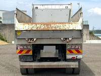 ISUZU Giga Dump 2PG-CXZ77CT 2022 178,000km_6