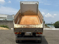 ISUZU Giga Dump 2PG-CXZ77CT 2022 178,000km_7
