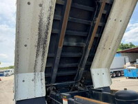 ISUZU Giga Dump 2PG-CXZ77CT 2022 178,000km_8