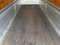 MITSUBISHI FUSO Fighter Aluminum Wing TKG-FK71F 2014 288,000km_10