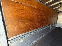 MITSUBISHI FUSO Fighter Aluminum Wing TKG-FK71F 2014 288,000km_11
