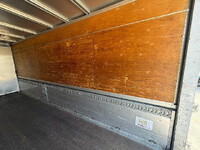 MITSUBISHI FUSO Fighter Aluminum Wing TKG-FK71F 2014 288,000km_12