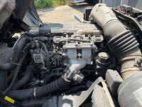 MITSUBISHI FUSO Fighter Aluminum Wing TKG-FK71F 2014 288,000km_13