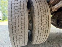 MITSUBISHI FUSO Fighter Aluminum Wing TKG-FK71F 2014 288,000km_16