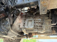 MITSUBISHI FUSO Fighter Aluminum Wing TKG-FK71F 2014 288,000km_17