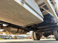MITSUBISHI FUSO Fighter Aluminum Wing TKG-FK71F 2014 288,000km_18