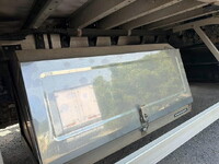 MITSUBISHI FUSO Fighter Aluminum Wing TKG-FK71F 2014 288,000km_19
