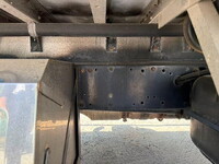MITSUBISHI FUSO Fighter Aluminum Wing TKG-FK71F 2014 288,000km_20