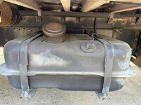 MITSUBISHI FUSO Fighter Aluminum Wing TKG-FK71F 2014 288,000km_21