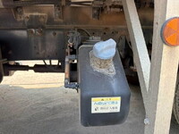 MITSUBISHI FUSO Fighter Aluminum Wing TKG-FK71F 2014 288,000km_22