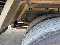 MITSUBISHI FUSO Fighter Aluminum Wing TKG-FK71F 2014 288,000km_23
