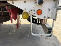 MITSUBISHI FUSO Fighter Aluminum Wing TKG-FK71F 2014 288,000km_24
