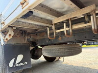 MITSUBISHI FUSO Fighter Aluminum Wing TKG-FK71F 2014 288,000km_25