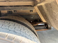 MITSUBISHI FUSO Fighter Aluminum Wing TKG-FK71F 2014 288,000km_27