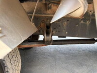 MITSUBISHI FUSO Fighter Aluminum Wing TKG-FK71F 2014 288,000km_28