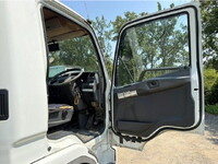 MITSUBISHI FUSO Fighter Aluminum Wing TKG-FK71F 2014 288,000km_30
