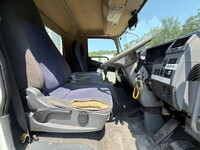 MITSUBISHI FUSO Fighter Aluminum Wing TKG-FK71F 2014 288,000km_31