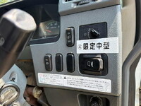 MITSUBISHI FUSO Fighter Aluminum Wing TKG-FK71F 2014 288,000km_32