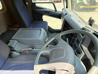 MITSUBISHI FUSO Fighter Aluminum Wing TKG-FK71F 2014 288,000km_33