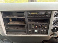 MITSUBISHI FUSO Fighter Aluminum Wing TKG-FK71F 2014 288,000km_35