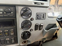 MITSUBISHI FUSO Fighter Aluminum Wing TKG-FK71F 2014 288,000km_37