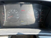 MITSUBISHI FUSO Fighter Aluminum Wing TKG-FK71F 2014 288,000km_38