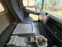 MITSUBISHI FUSO Fighter Aluminum Wing TKG-FK71F 2014 288,000km_39
