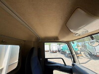 MITSUBISHI FUSO Fighter Aluminum Wing TKG-FK71F 2014 288,000km_40
