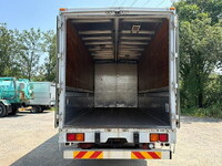 MITSUBISHI FUSO Fighter Aluminum Wing TKG-FK71F 2014 288,000km_6