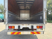 MITSUBISHI FUSO Fighter Aluminum Wing TKG-FK71F 2014 288,000km_7