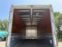 MITSUBISHI FUSO Fighter Aluminum Wing TKG-FK71F 2014 288,000km_8