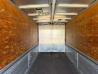 MITSUBISHI FUSO Fighter Aluminum Wing TKG-FK71F 2014 288,000km_9